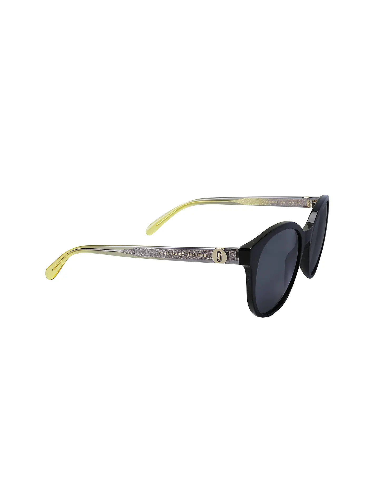 MARC JACOBS | Sonnenbrille 583/S/54 | 